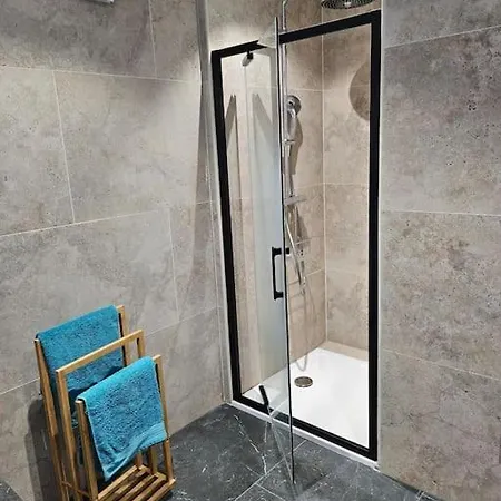 Vila Superbe Bas De Au Calme Cagnes-sur-Mer